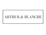 Arthur & Blanche London