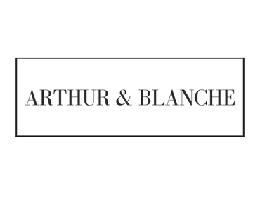 Arthur & Blanche London