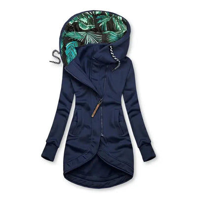 Courtney™ | Waterproof and Windproof Winter Coat