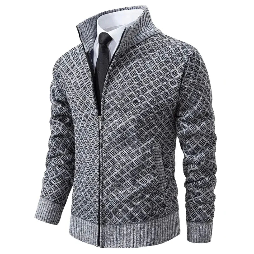George™ | Stylish Men's Jacket