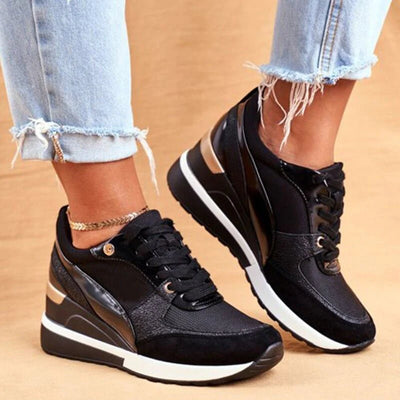 Esme™ | Orthopaedic Sneakers