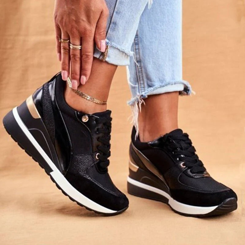 Esme™ | Orthopaedic Sneakers
