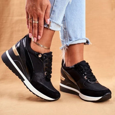 Esme™ | Orthopaedic Sneakers