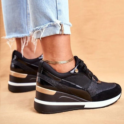 Esme™ | Orthopaedic Sneakers
