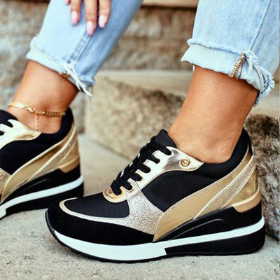 Esme™ | Orthopaedic Sneakers