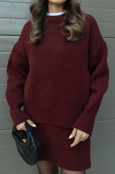 Celeste™ | Set