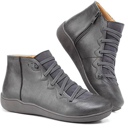 FLORENCE™ | ORTHOPAEDIC BOOTS