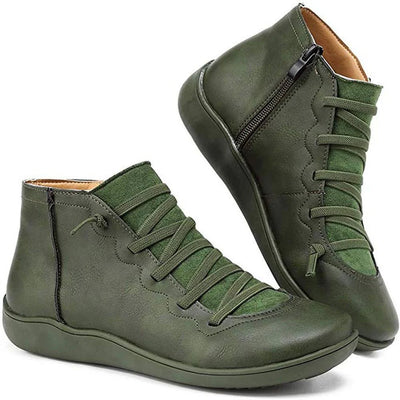 FLORENCE™ | ORTHOPAEDIC BOOTS