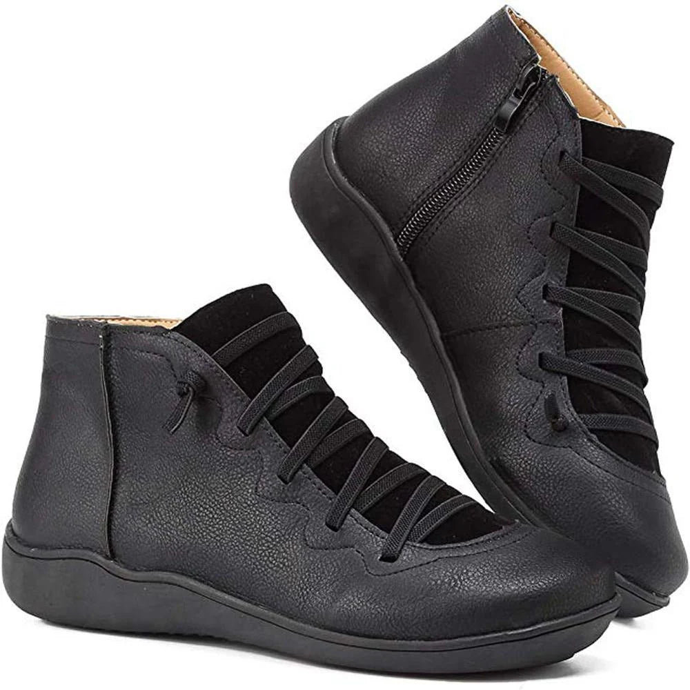 FLORENCE™ | ORTHOPAEDIC BOOTS
