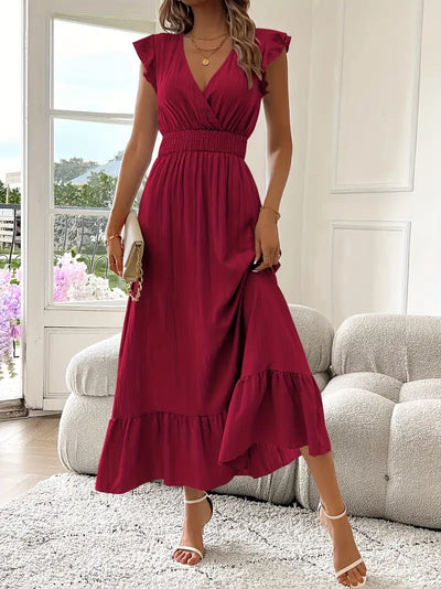 Anabella - Elegant dress