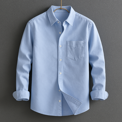 Elmor Shirt