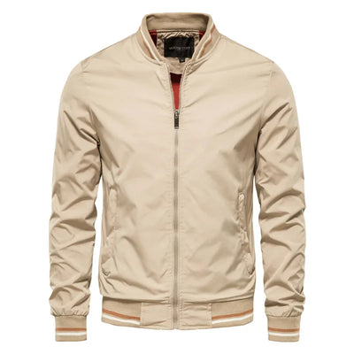 Valor™ | Ascend Windproof Jacket