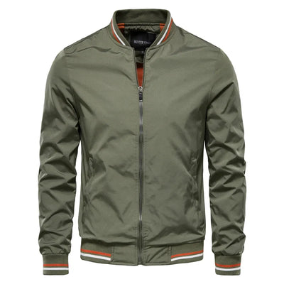 Valor™ | Ascend Windproof Jacket